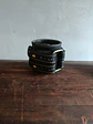 Brazal Fast Taker - Miniatura 8