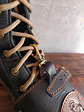 Zapatera Pedal to Metal - Miniatura 3