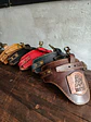Zapatera Pedal to Metal - Miniatura 6