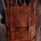 Morral Lone Gal - thumbnail 1