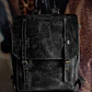 Morral Lone Gal - thumbnail 2