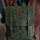 Morral Lone Gal - thumbnail 3
