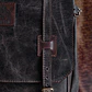 Morral Lone Gal - thumbnail 6