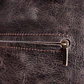 Morral Lone Gal - thumbnail 8