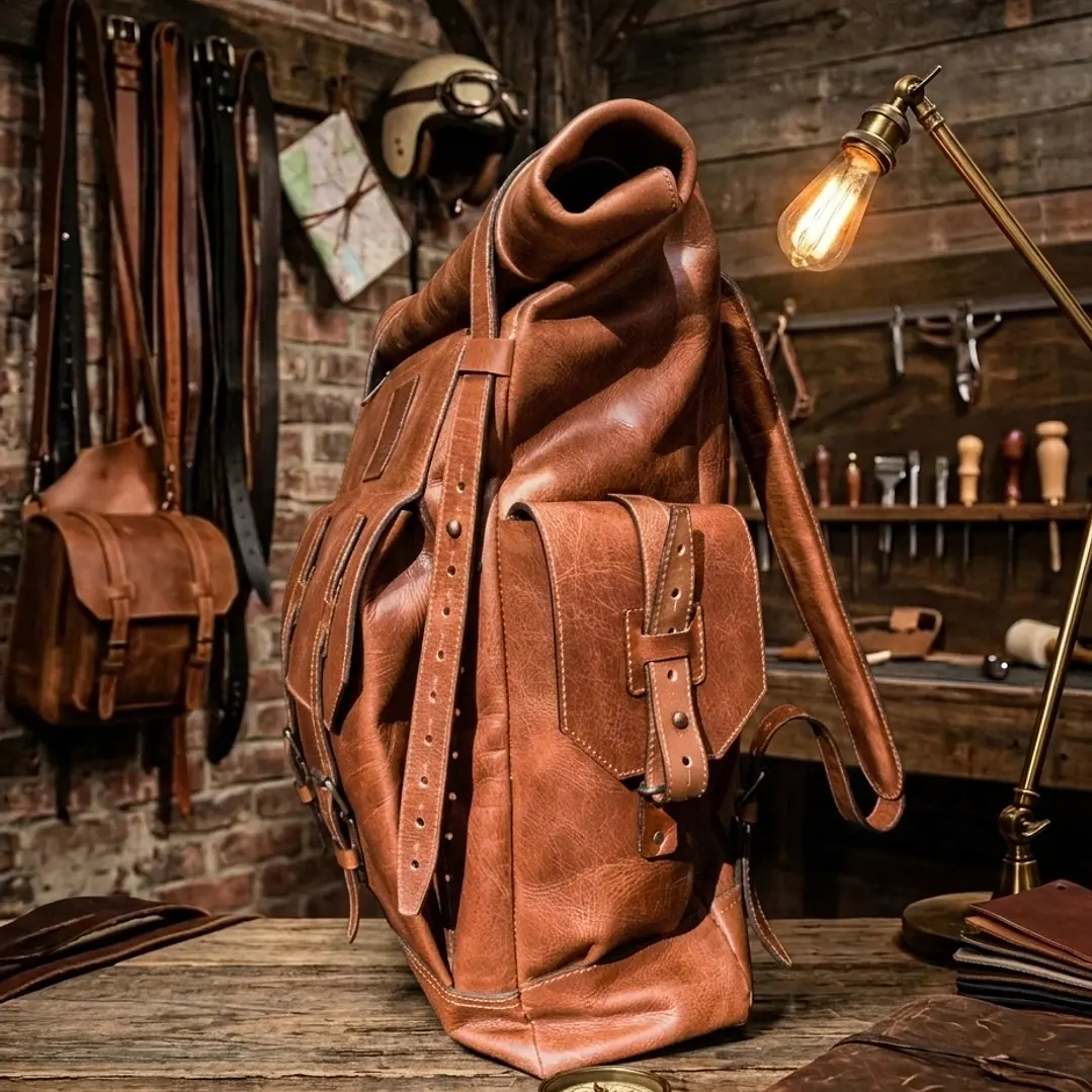Morral Rolltop Mountain 5