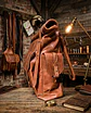 Morral Rolltop Mountain - thumbnail 5