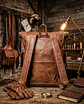 Morral Rolltop Mountain - thumbnail 6