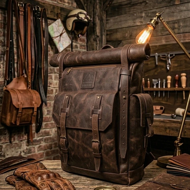 Morral Rolltop Mountain 3