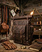 Morral Rolltop Mountain - thumbnail 3