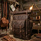Morral Rolltop Mountain - Miniatura 3