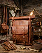 Morral Rolltop Mountain - thumbnail 4