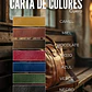 Morral en cuero tipo rolltop Valley - Miniatura 8