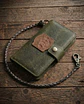 Billetera Clutch Lumberjack - thumbnail 6