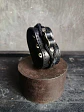 Pulsera en cuero RC - Miniatura 3