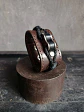 Pulsera en cuero RC - Miniatura 5