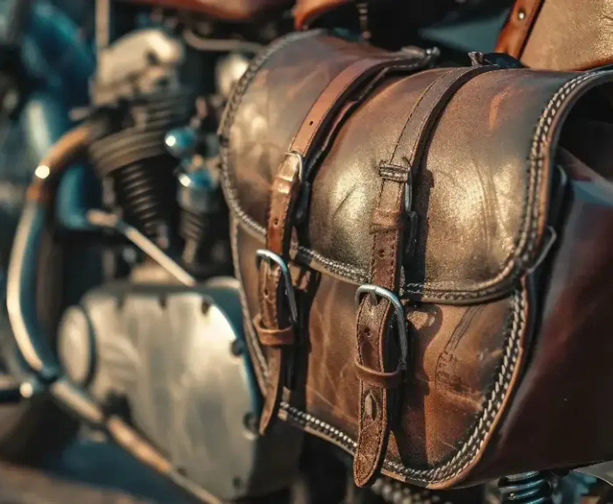 BOLSOS