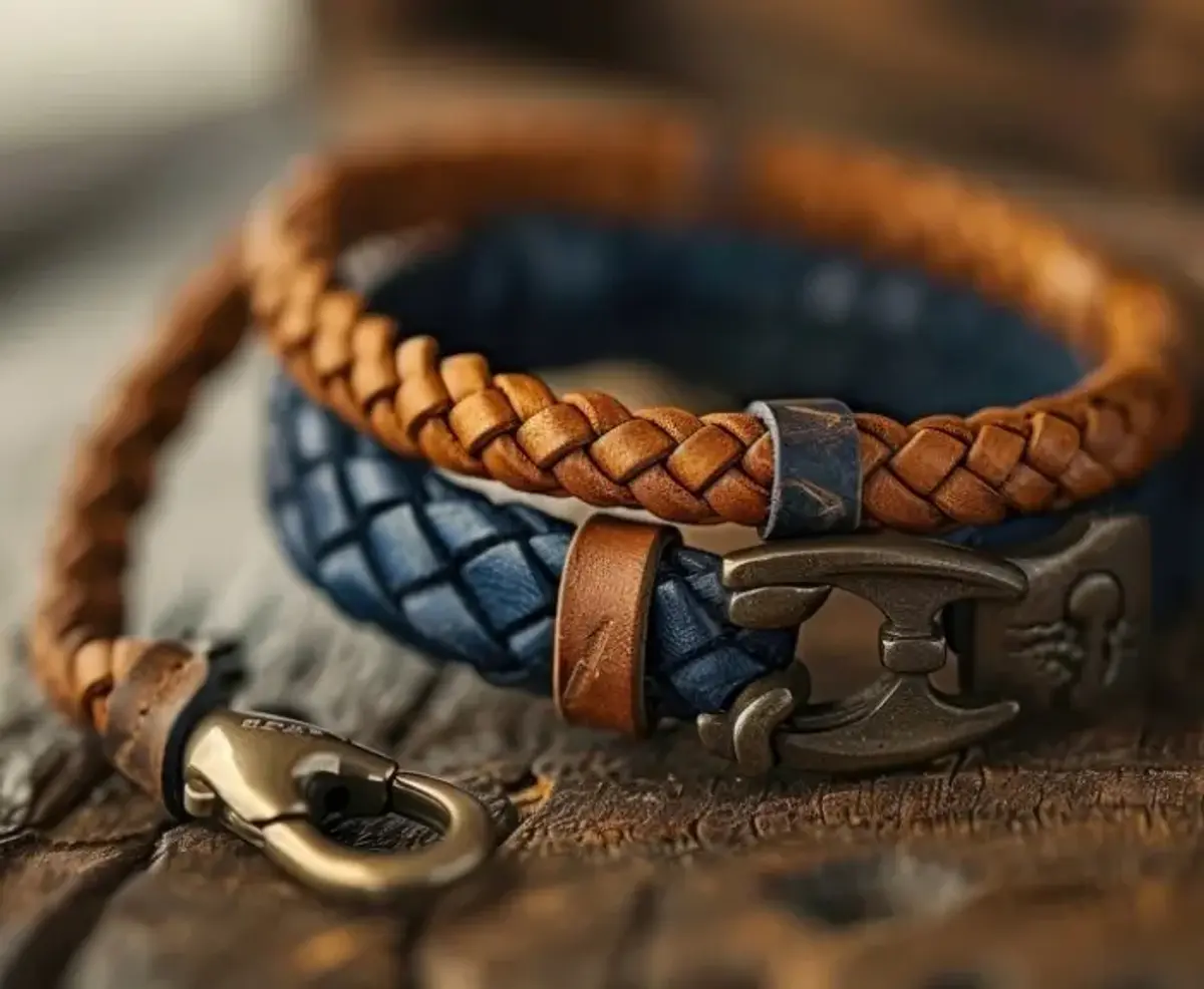 JOYERÍA