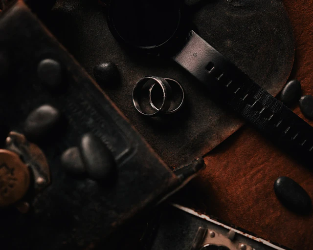 BIRKA WORKSHOP