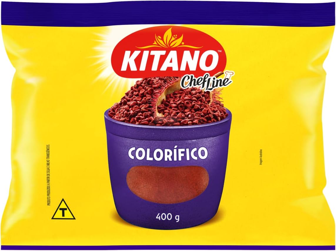 Colorífico