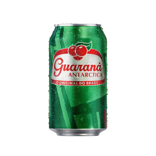 Guaraná Original