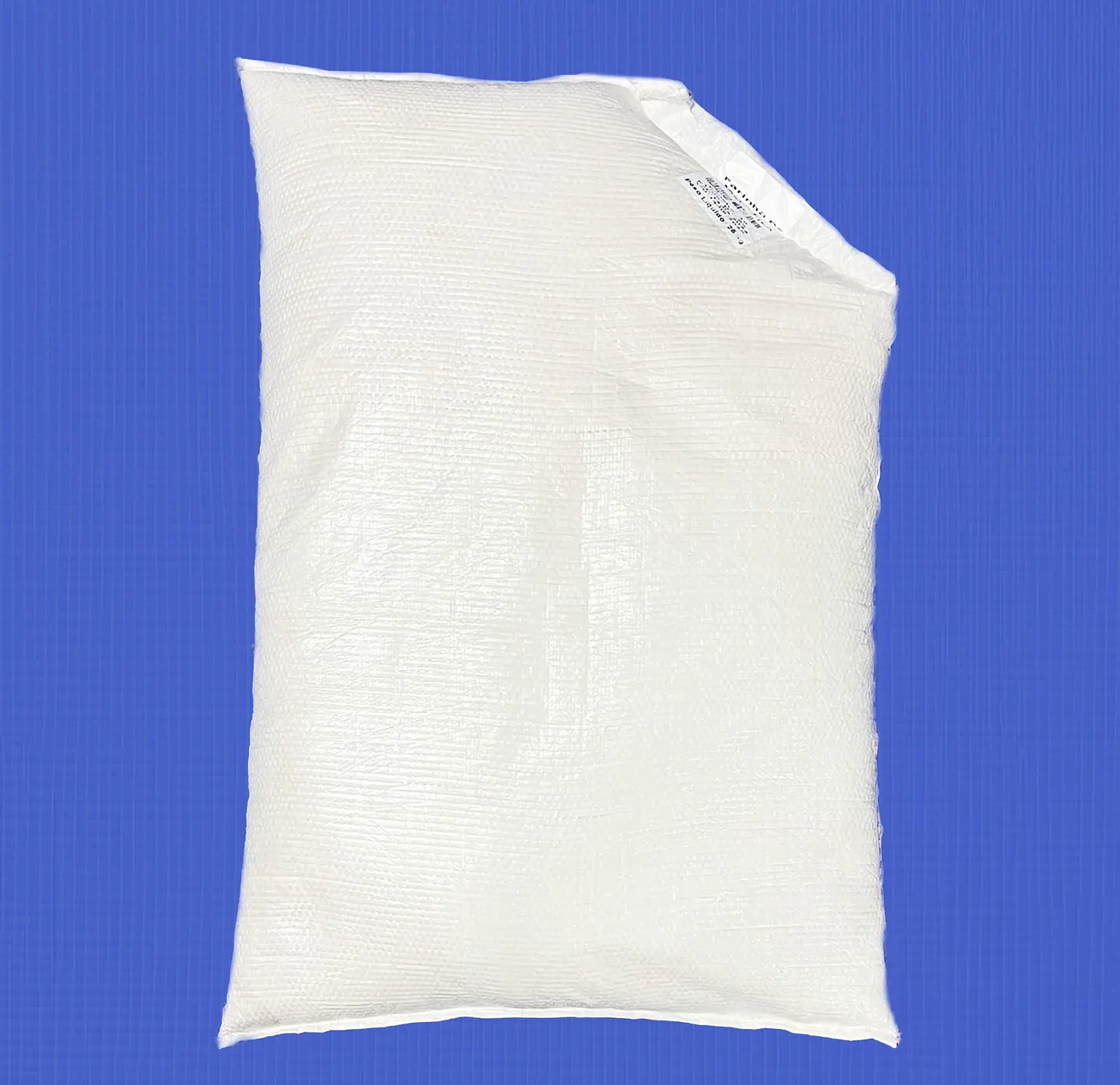 Harina de Mandioca Blanca Fina 25Kg 1