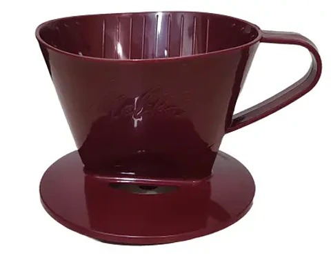 Soporte para Filtrar Café Melitta