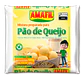 Mezcla para pão de queijo Amafil - Miniatura 1