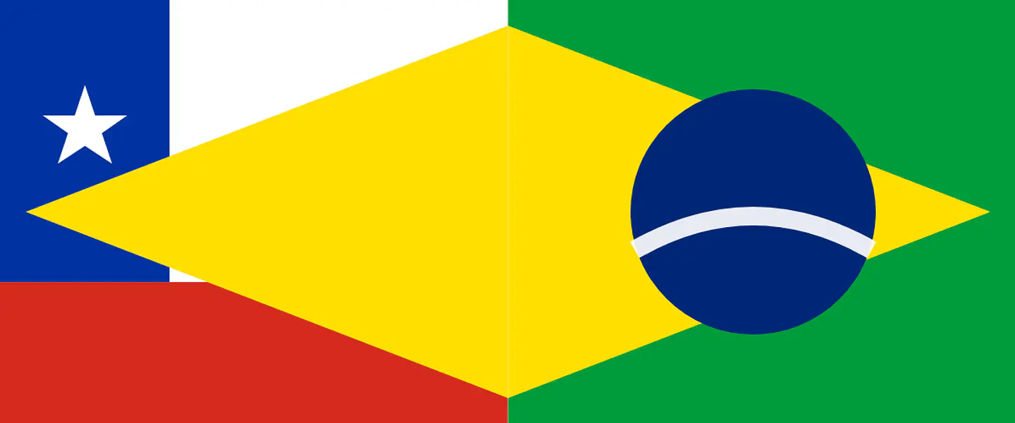 A un clic <div>de distancia</div>