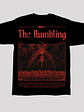The Rumbling 2.0 (Shingeki no Kyojin) - Miniatura 1