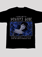 Mima Kirigoe (Perfect Blue) - Miniatura 1