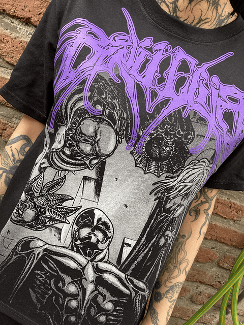 Mano de Dios (Berserk)