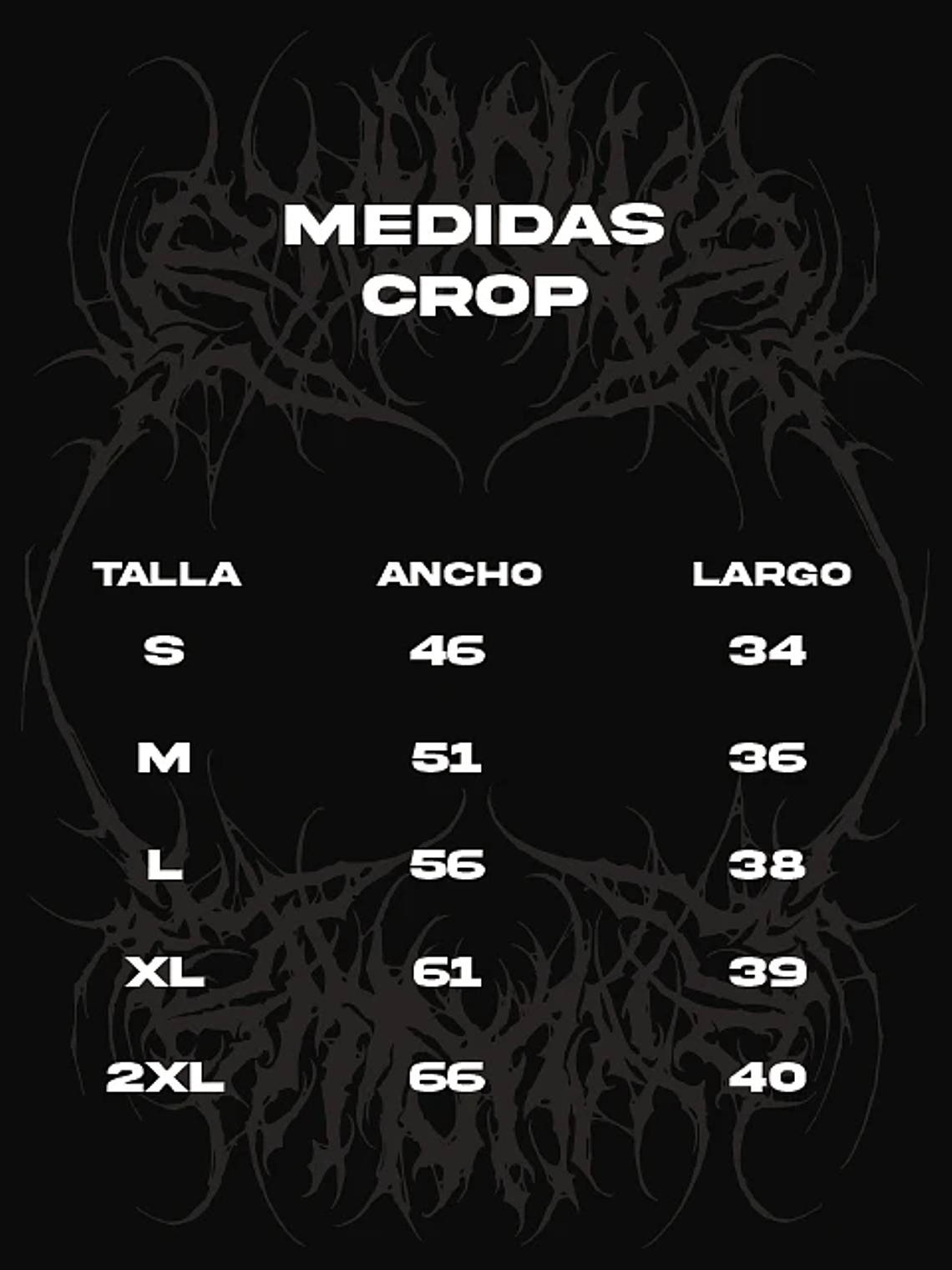 Crop Evangelion Title Card Episode 25 3