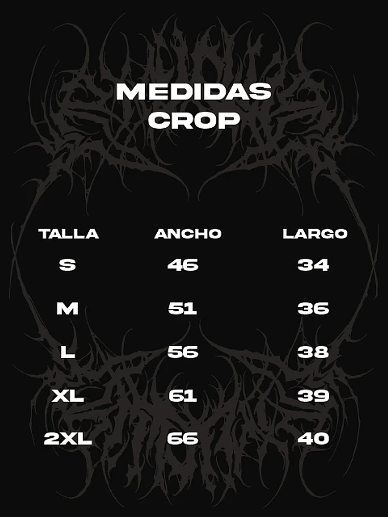 Crop Evangelion Title Card Episode 25 3