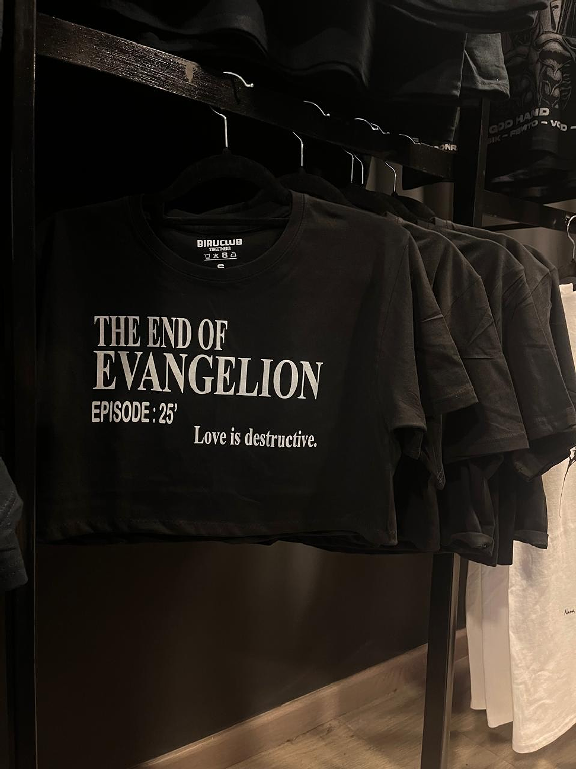 Crop Evangelion Title Card Episode 25 2