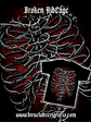 Broken RibCage - Miniatura 4