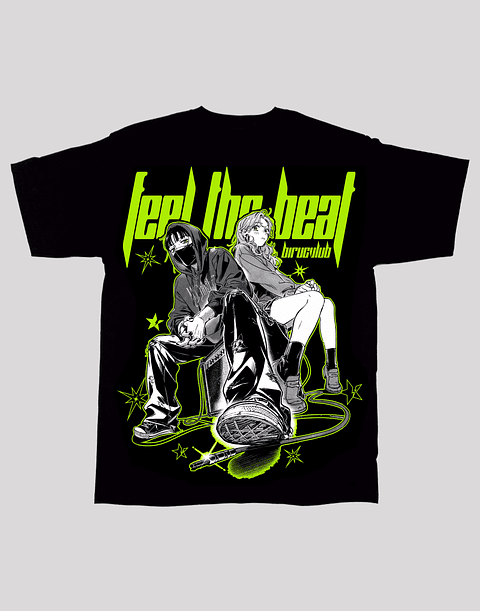 Aya & Mitsuki (Ki ni Natteru Hito ga Otoko Janakatta)