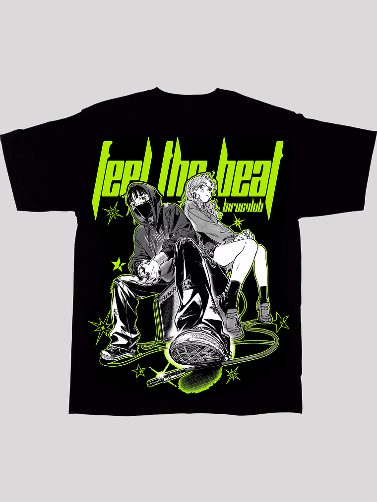 Aya & Mitsuki (Ki ni Natteru Hito ga Otoko Janakatta) 1