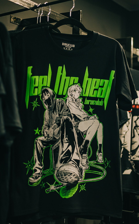 Aya & Mitsuki (Ki ni Natteru Hito ga Otoko Janakatta)