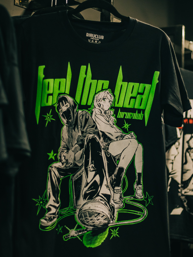 Aya & Mitsuki (Ki ni Natteru Hito ga Otoko Janakatta) 2