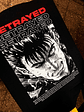 The Betrayed (Berserk) - Miniatura 4