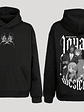 Loyalty (Hoodie) - Miniatura 1