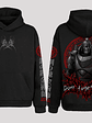 Alphonse Elric (Hoodie) - Miniatura 1