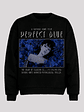 Perfect Blue (Chewneck) - Miniatura 1