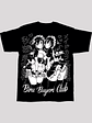 Kaede to Suzu Coffee Maids +18 (Black edition)  - Miniatura 1