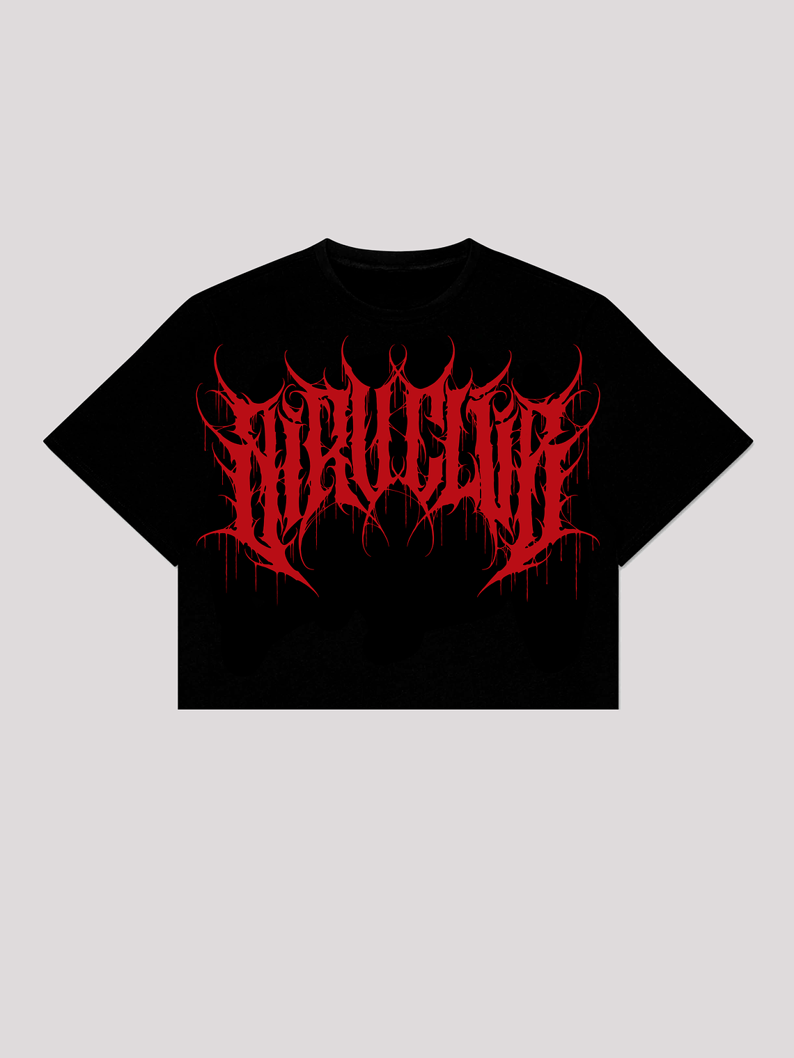 Crop - Beyond all Light 1