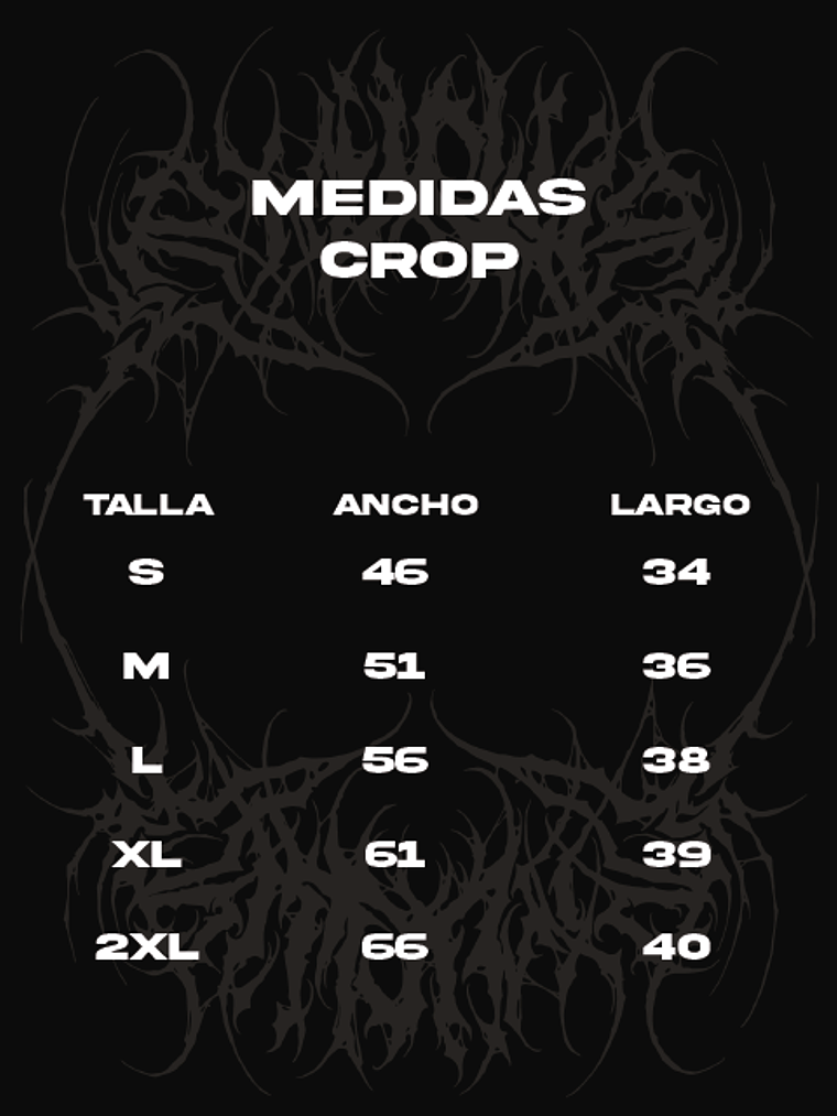 Crop - Beyond all Light 2