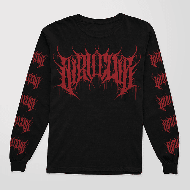 Beyond all Light Manga Larga 