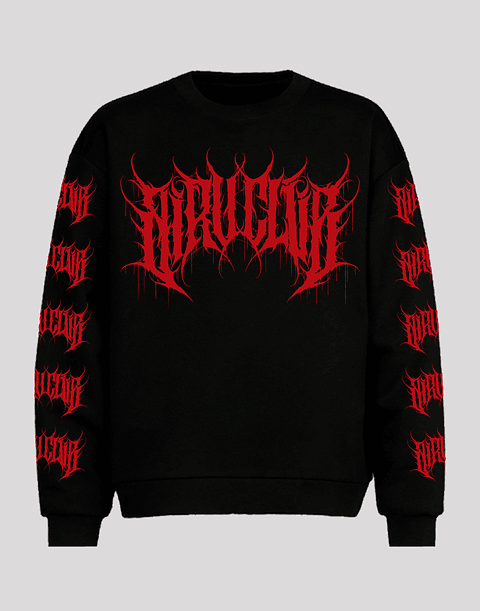 Beyond all Light (Chewneck)