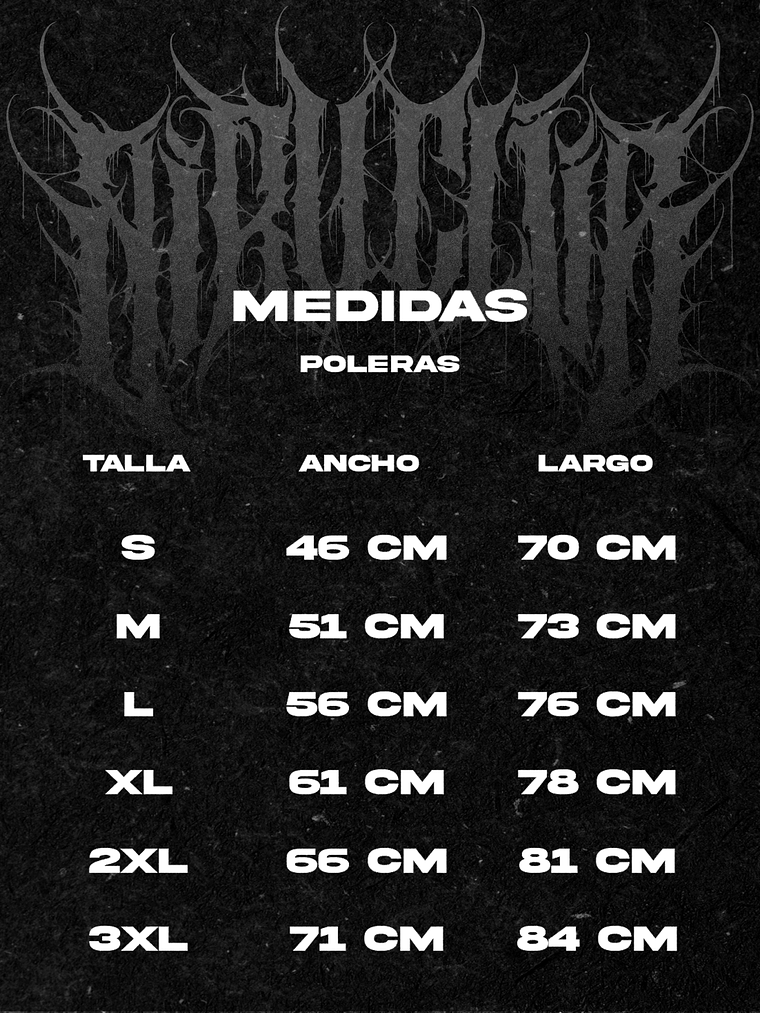 Mano de Dios Manga Larga 2