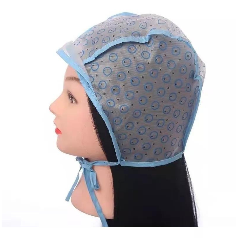 Gorro de Visos Desechable